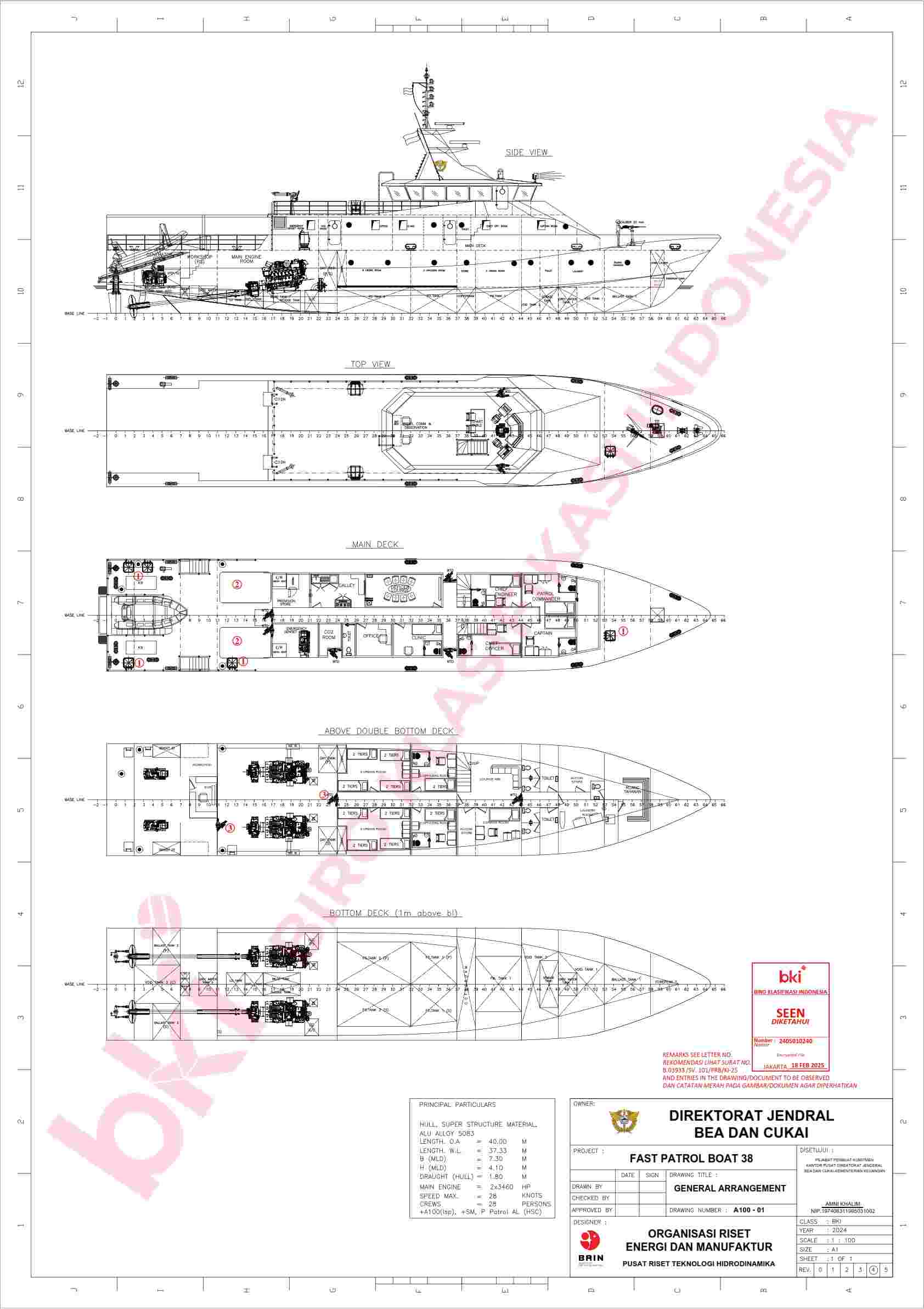 1.-GENERAL-ARRANGEMENT-FPB-38-DJBC-R4_001-1