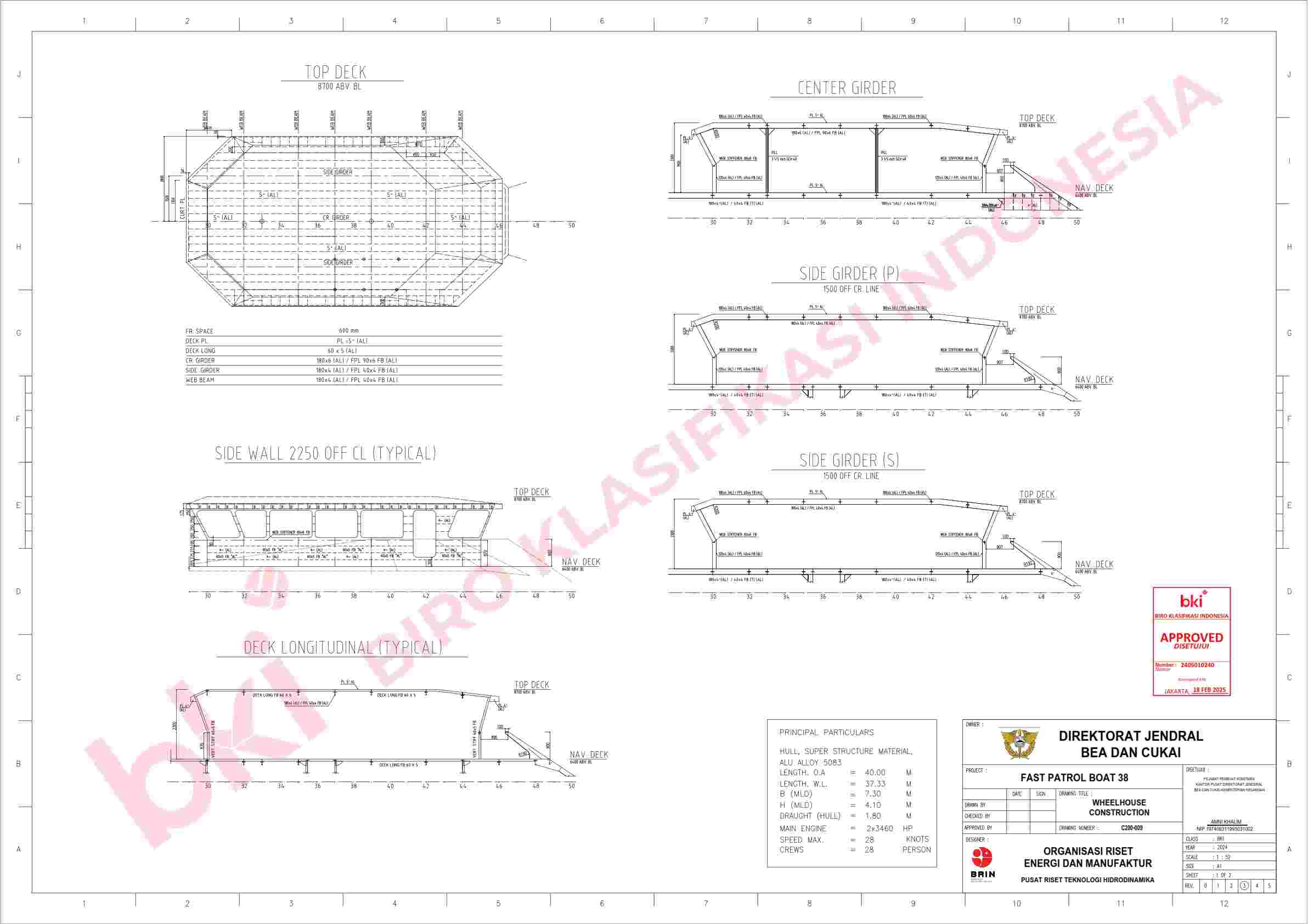 10.-WHEELHOUSE-CONSTRUCTION-FPB-38-DJBC-R3_001