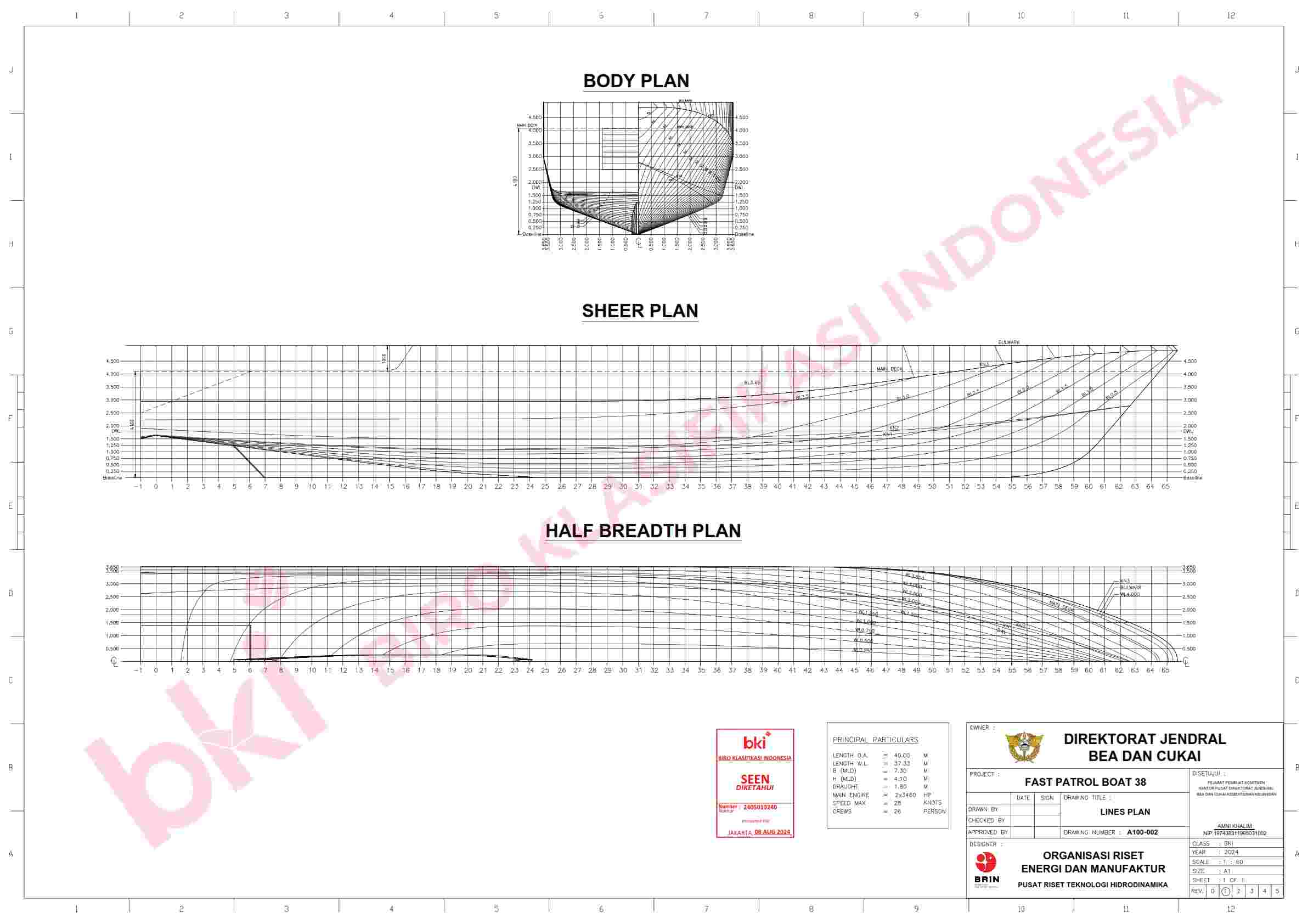 15.-LINESPLAN-FPB-38-R1_001