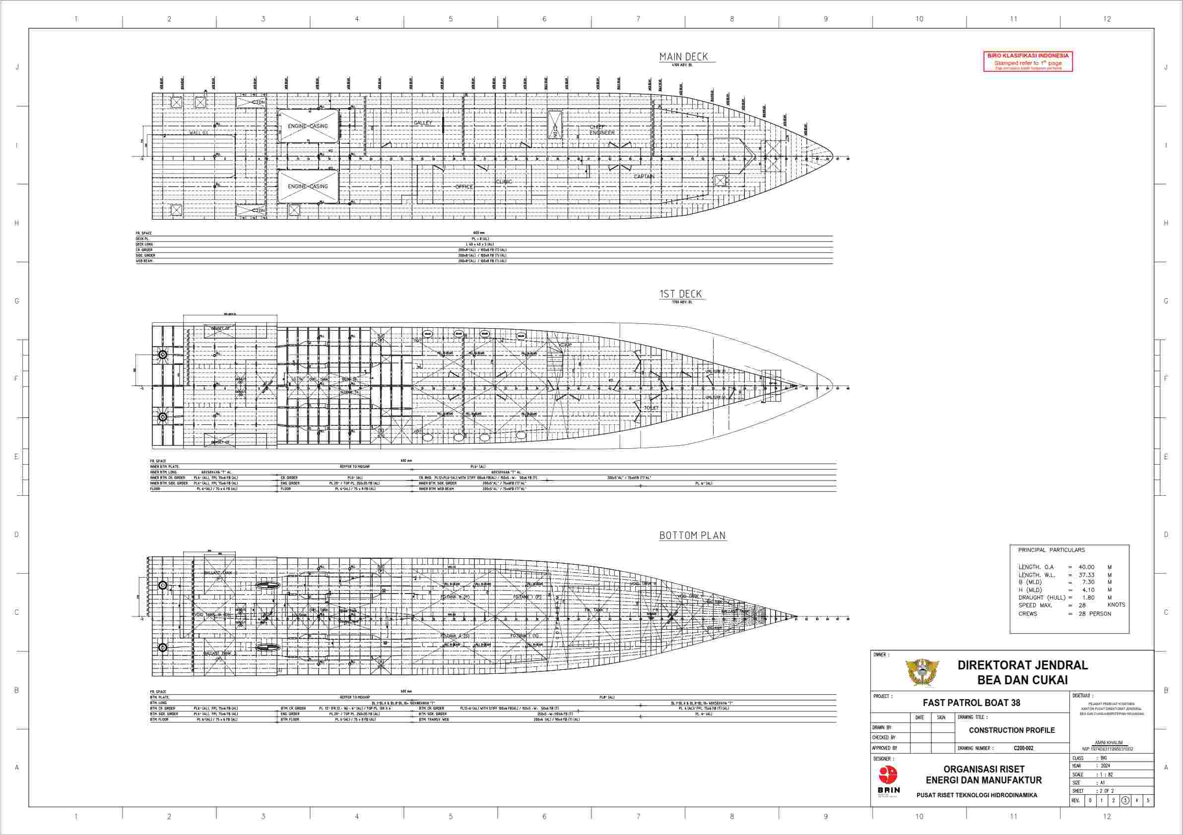 2.-CONTRUCTION-PROFILE-AND-DECK-PLAN-FPB-38-R3-BKI_002