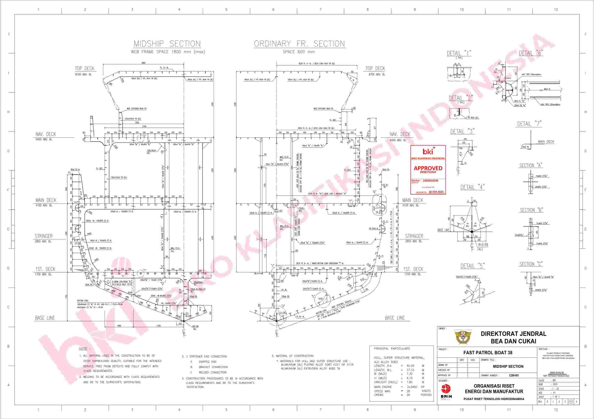 3.-MIDSHIP-SECTION-FPB-38-DJBC-R4_001