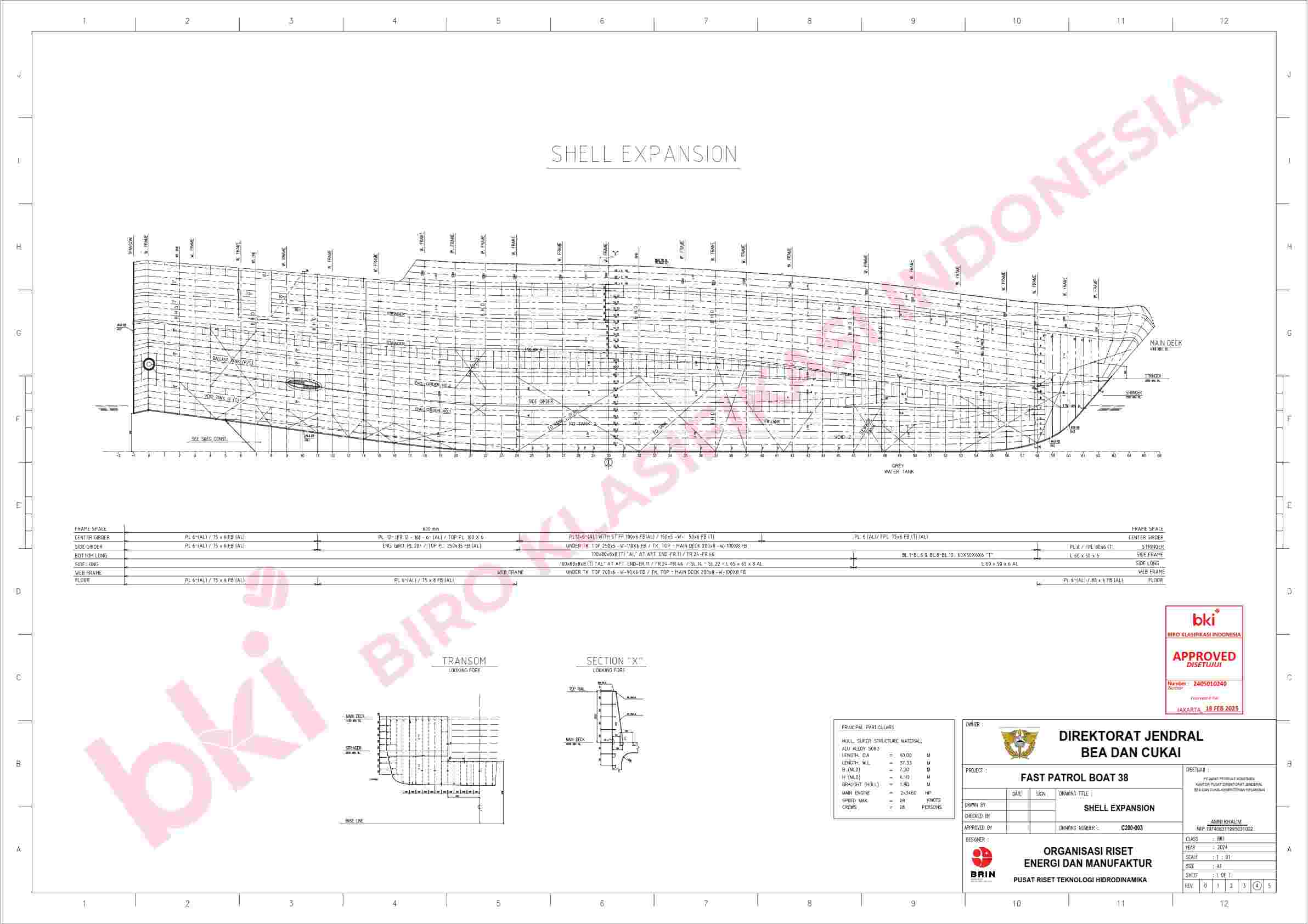 4.-SHELL-EXPANSION-FPB-38-DJBC-R4_001