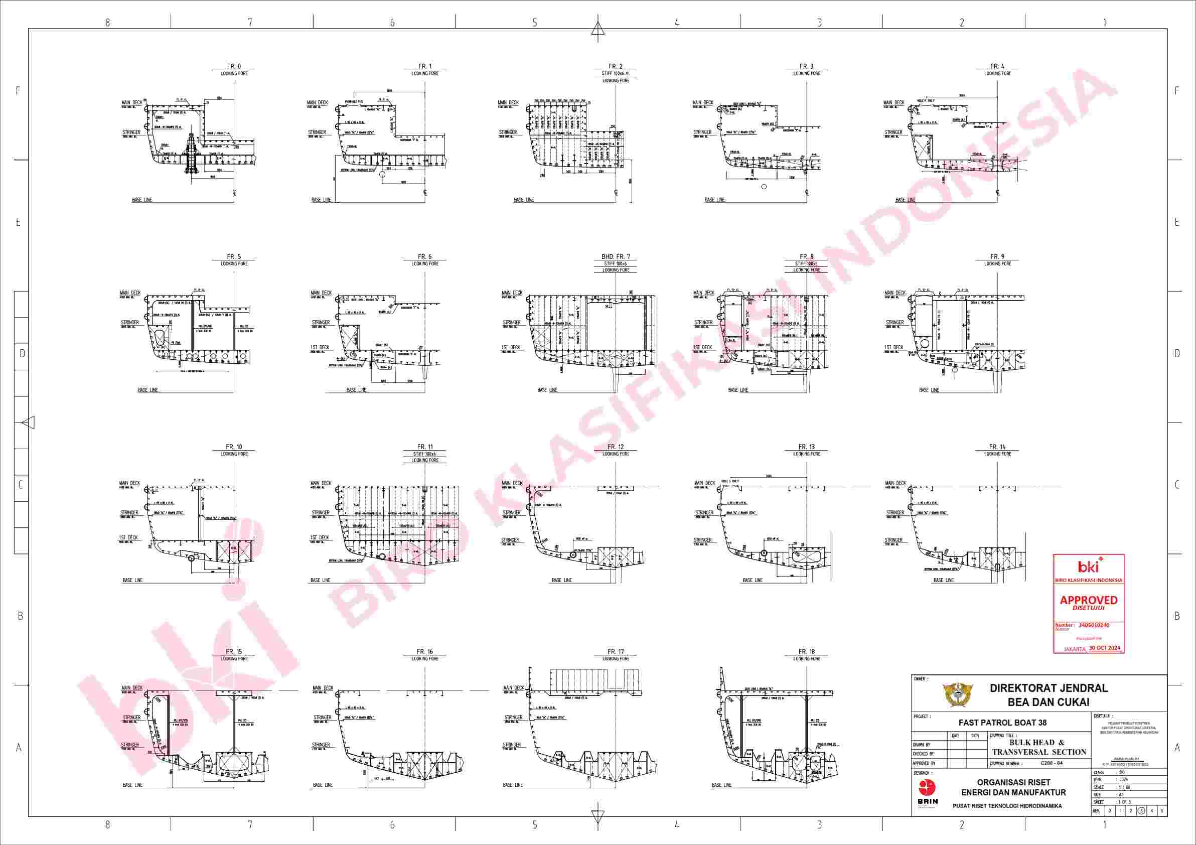 5.-TRANSVERSAL-SECTION-FPB-38-R3-BKI_001
