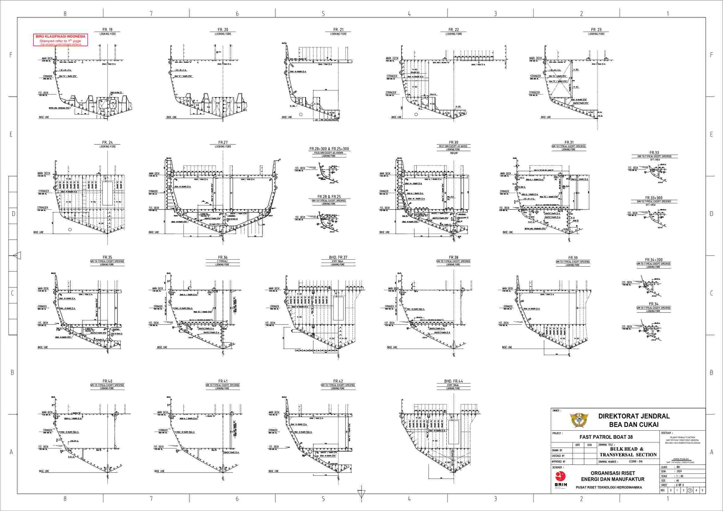 5.-TRANSVERSAL-SECTION-FPB-38-R3-BKI_002
