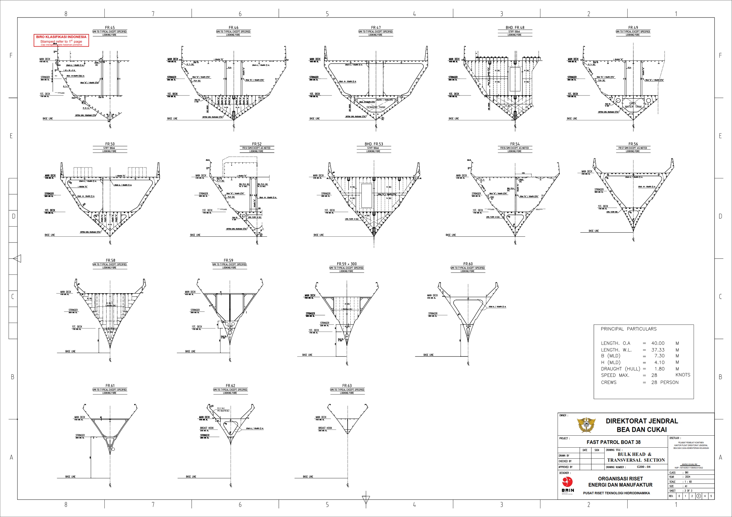 5.-TRANSVERSAL-SECTION-FPB-38-R3-BKI_003