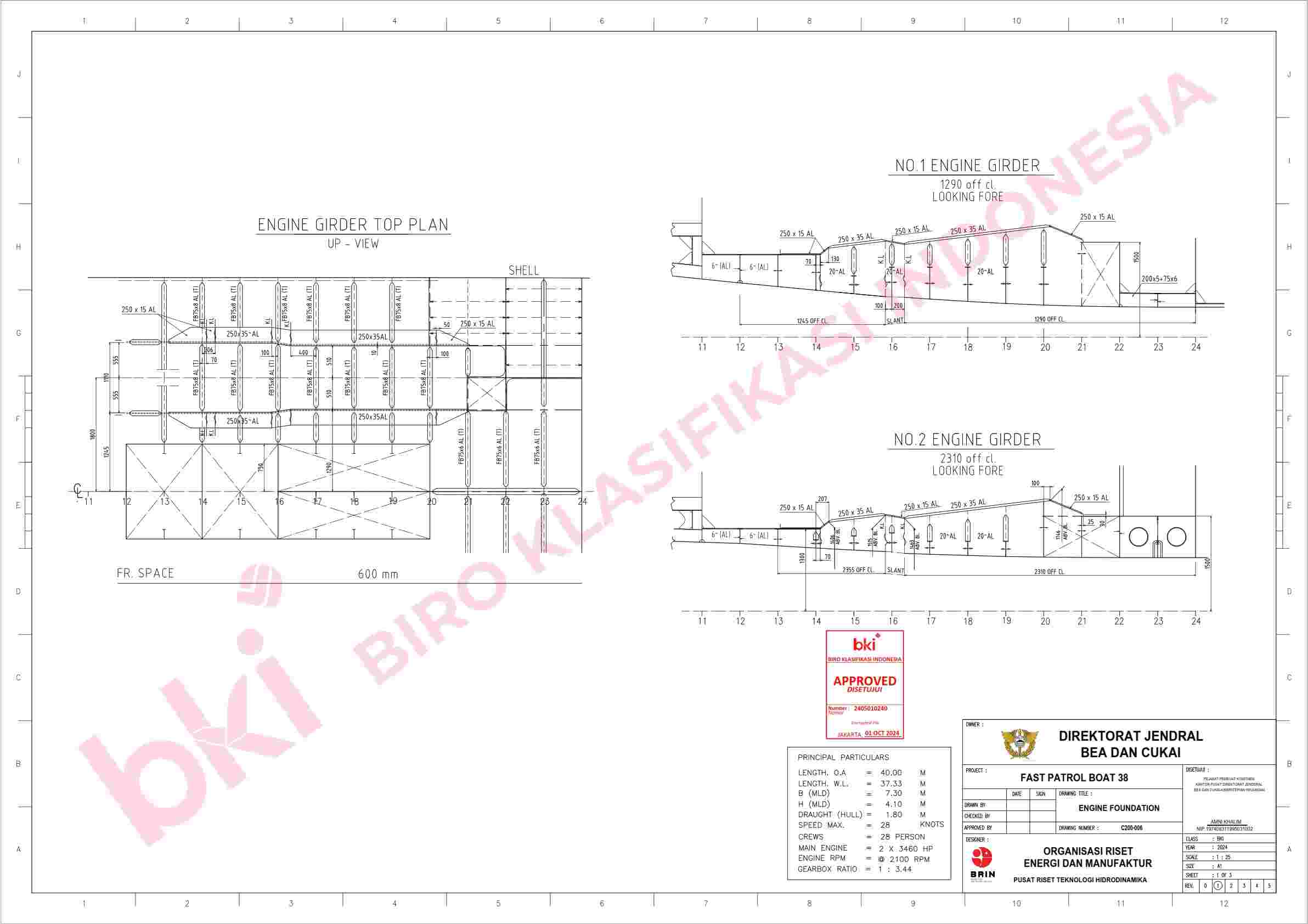 6.-ENGINE-FOUNDATION-FPB-38-R1-BKI_001