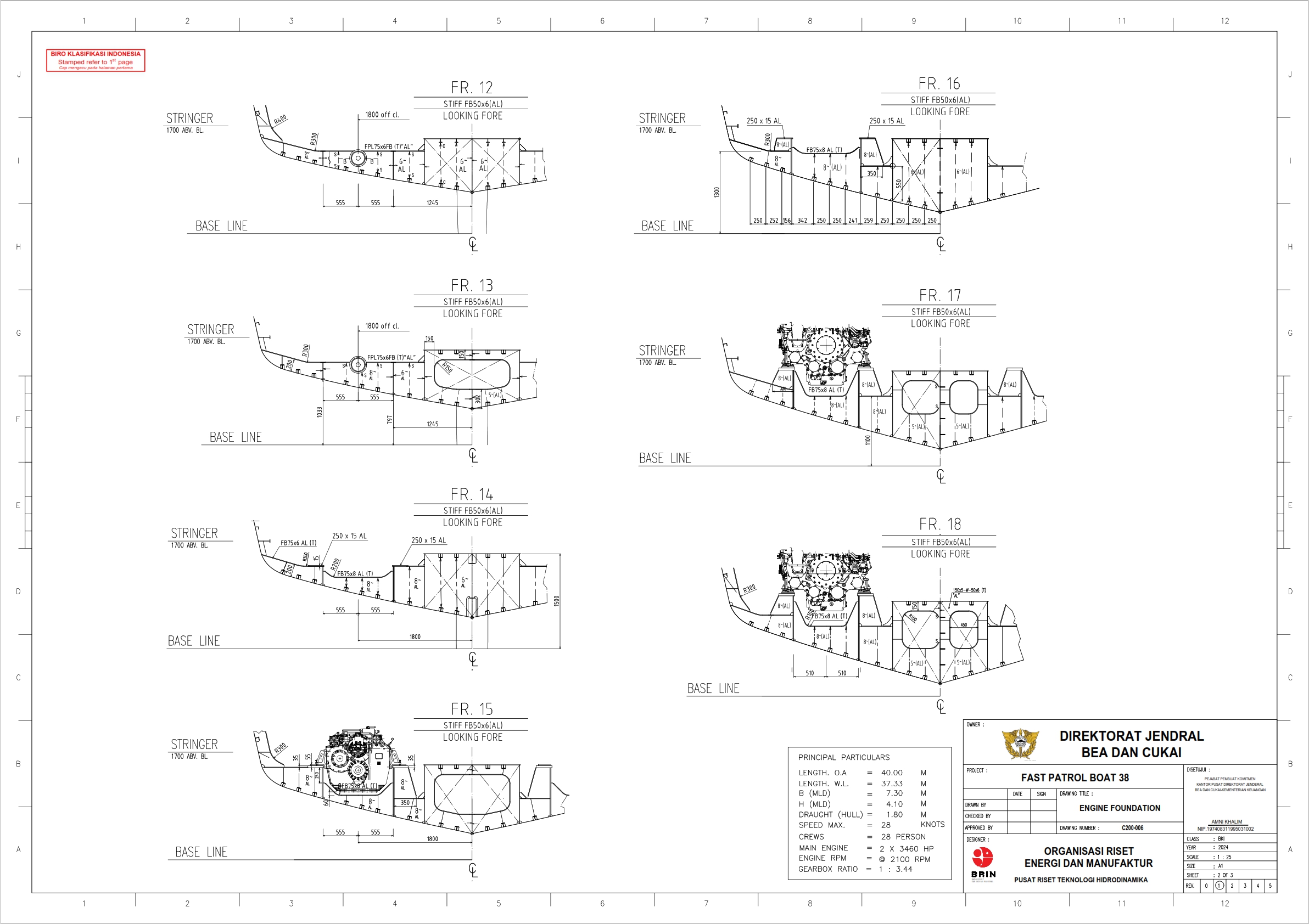 6.-ENGINE-FOUNDATION-FPB-38-R1-BKI_002