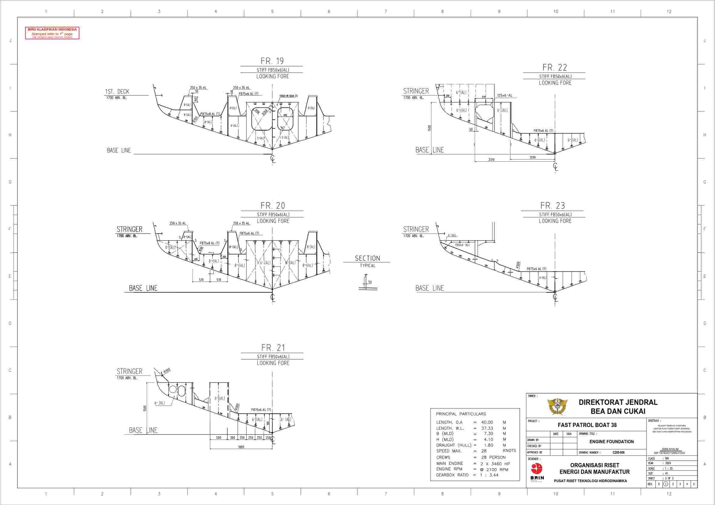 6.-ENGINE-FOUNDATION-FPB-38-R1-BKI_003