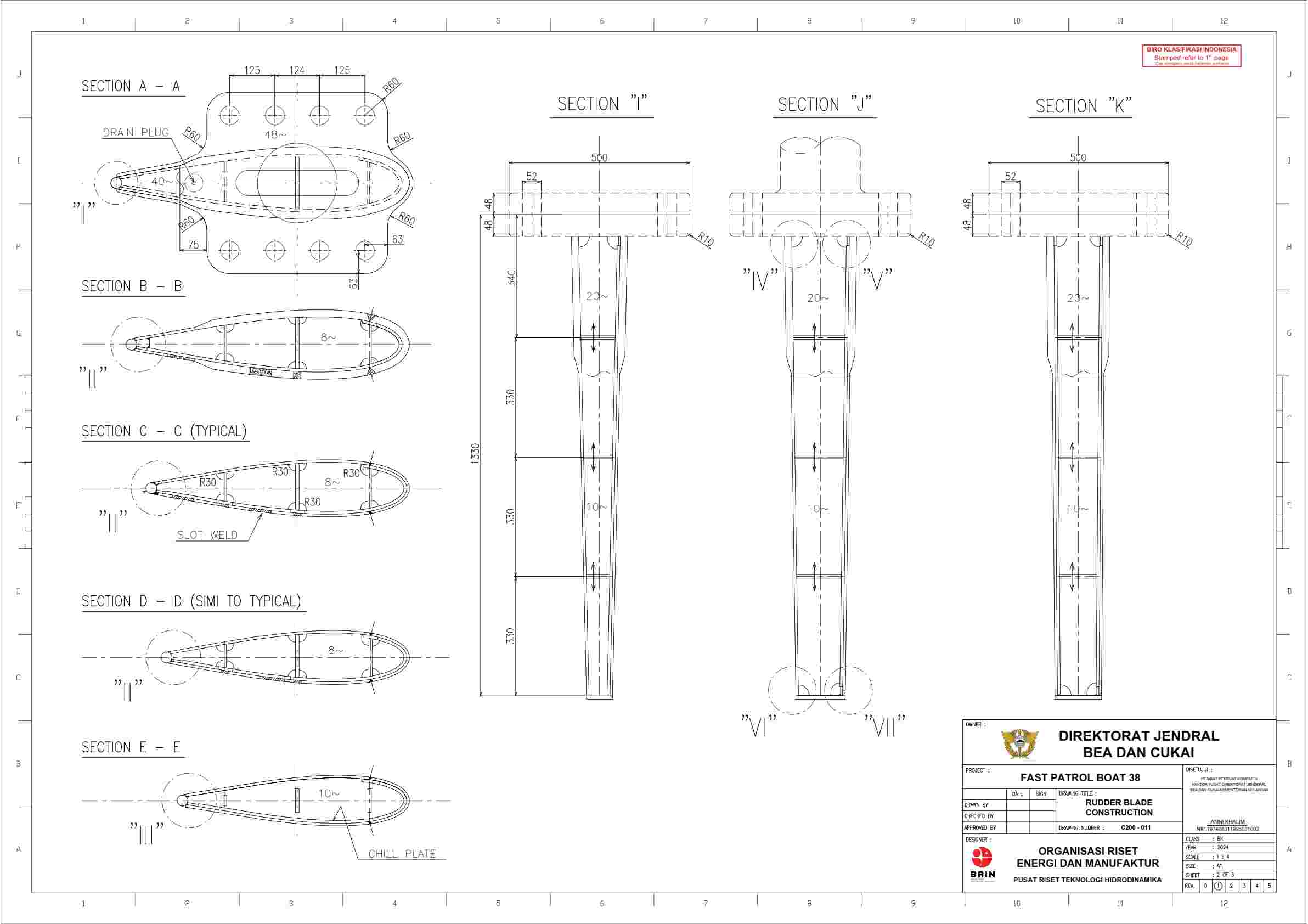 7.-RUDDER-BLADE-CONSTRUCTION-FPB-38-R1-BKI_002