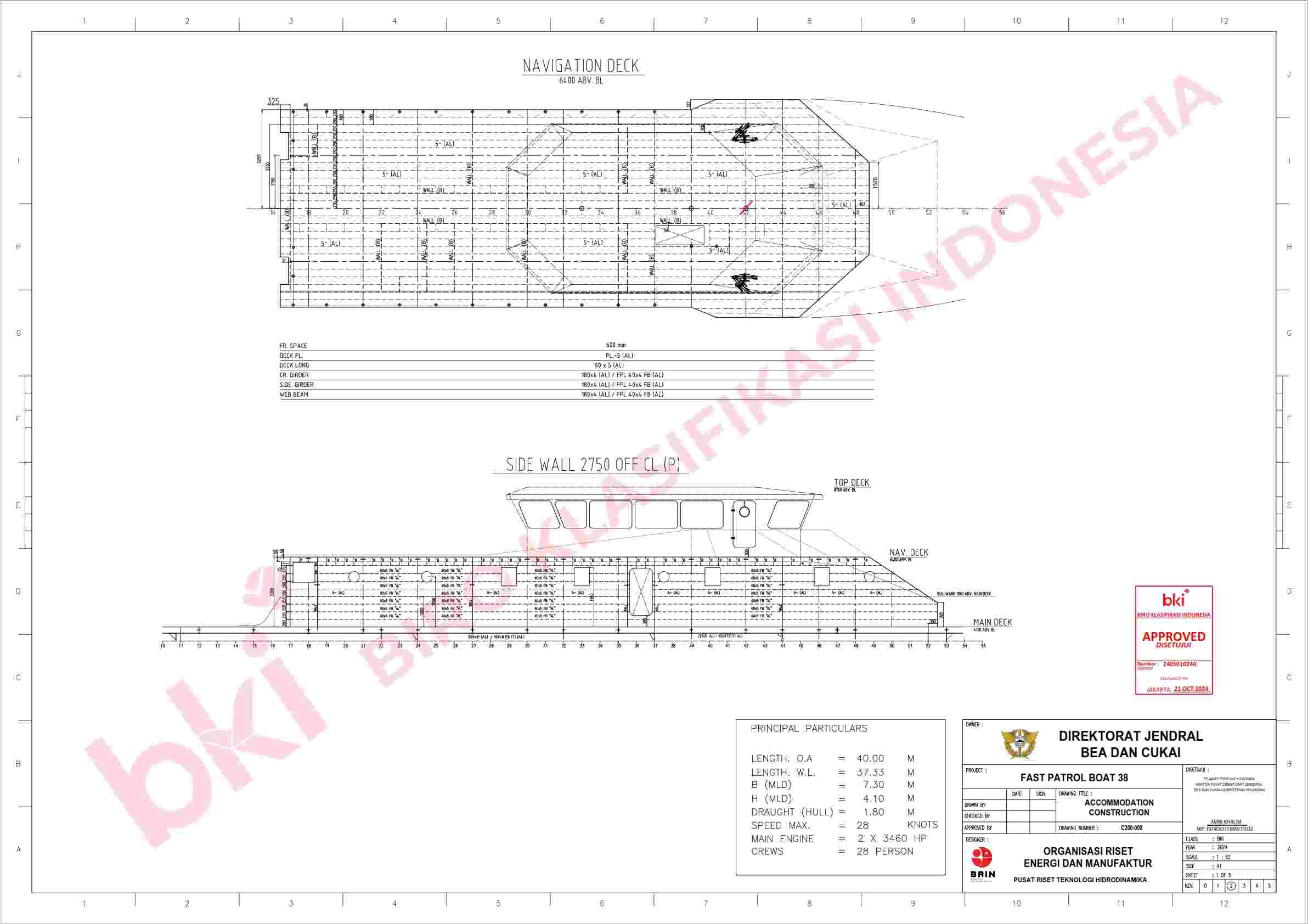 9.-ACCOMMODATION-CONSTRUCTION-FPB38-R2-BKI_001