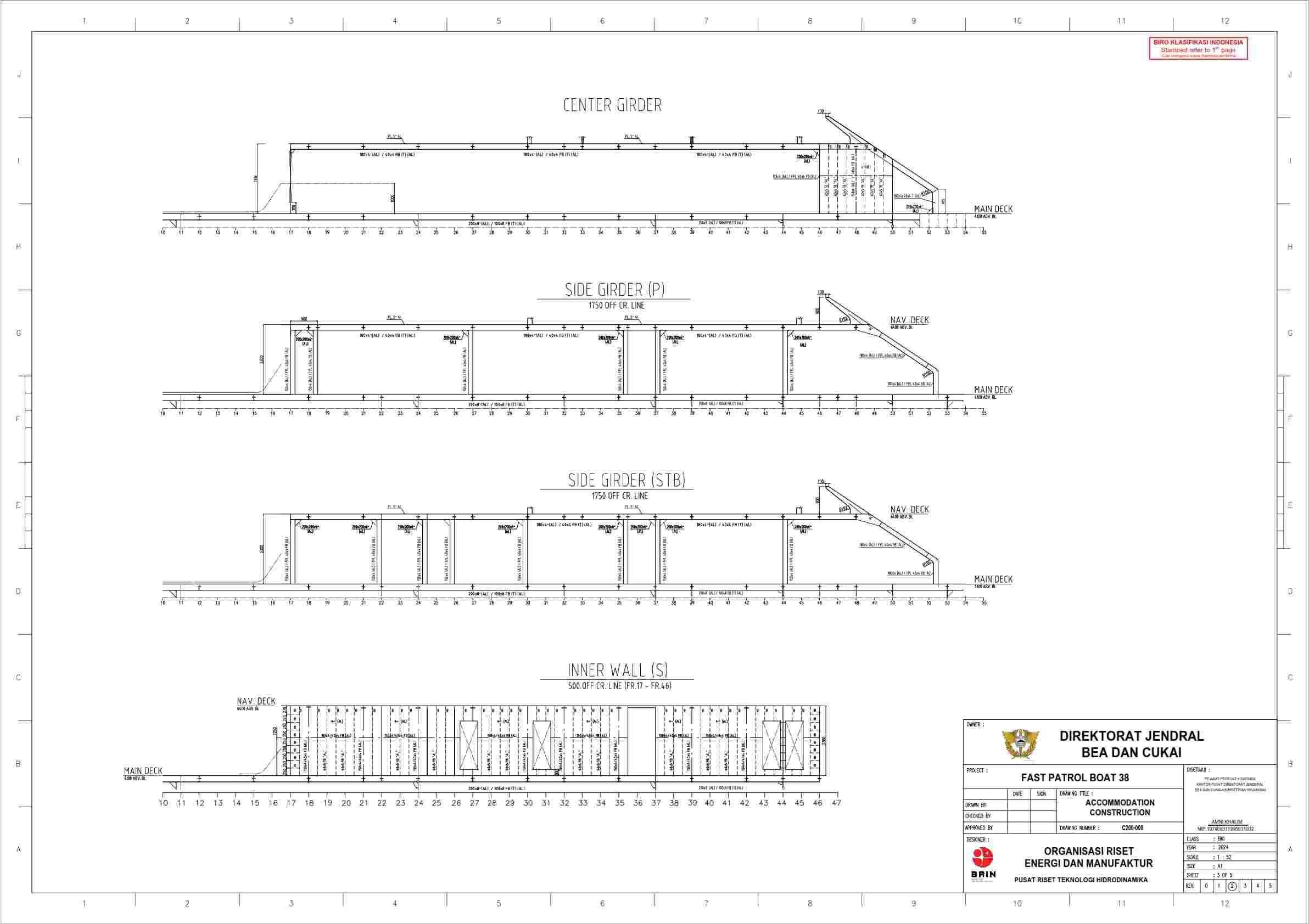 9.-ACCOMMODATION-CONSTRUCTION-FPB38-R2-BKI_003