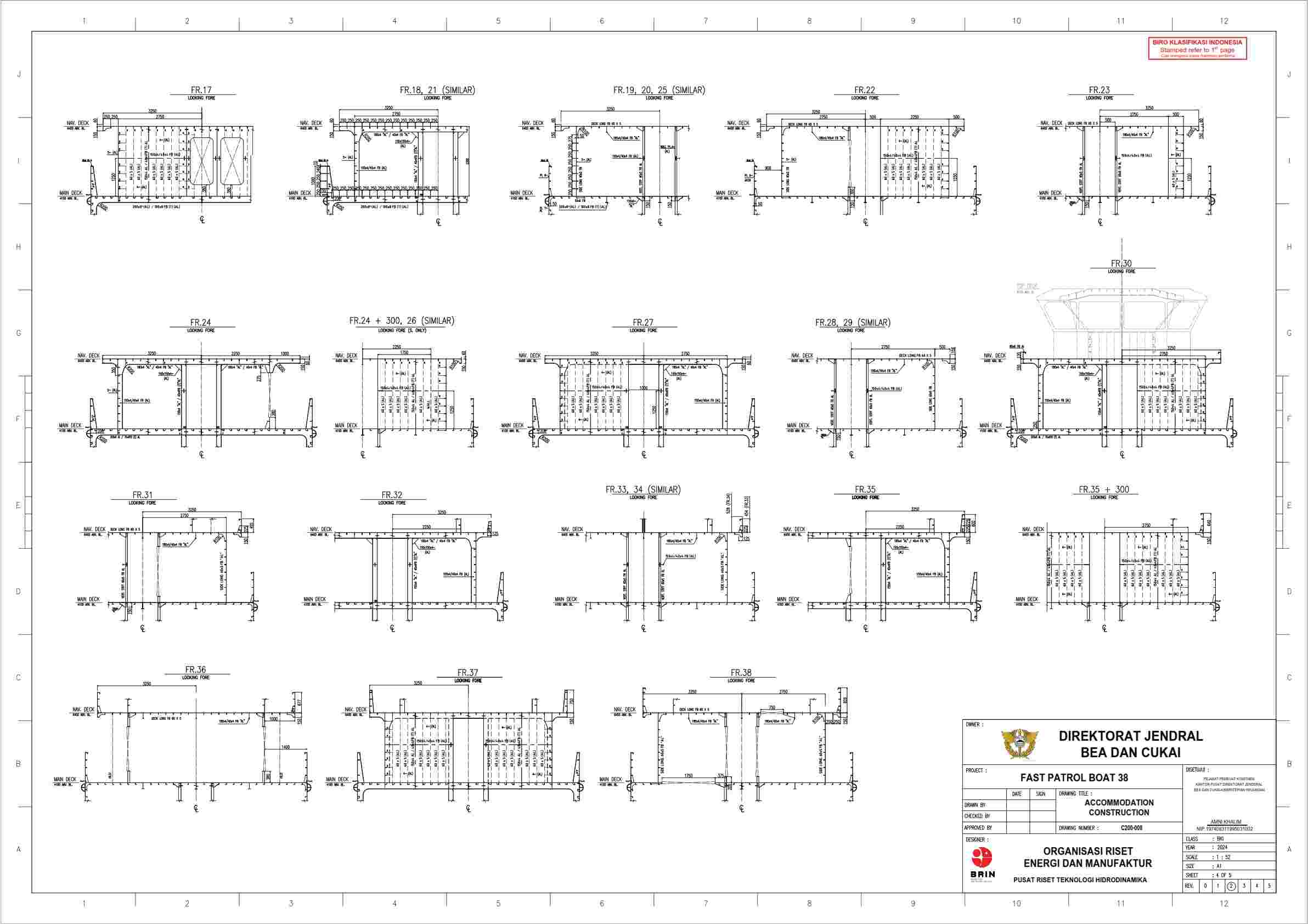 9.-ACCOMMODATION-CONSTRUCTION-FPB38-R2-BKI_004