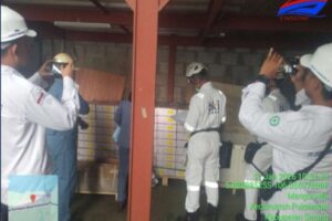 MOS-ALMA-WELDING-ALLOY