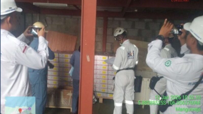 MOS-ALMA-WELDING-ALLOY