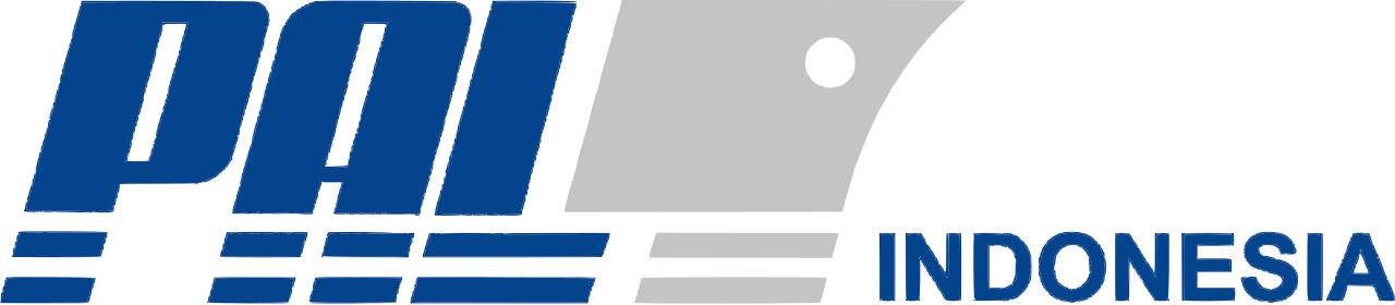 PT-PAL.svg