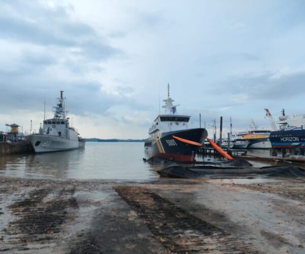 Portofolio-PT-ZAC-7