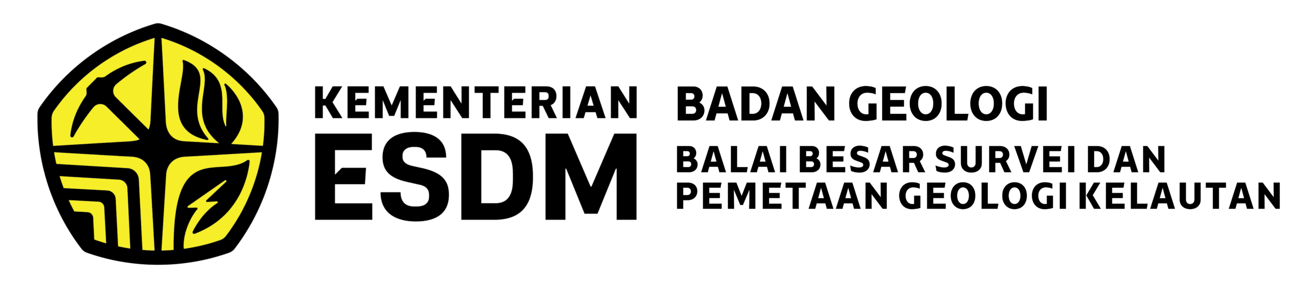 SUMBER-DAYA-MANUSIA-5