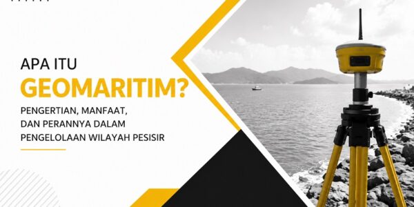 artikel geomarine (3)