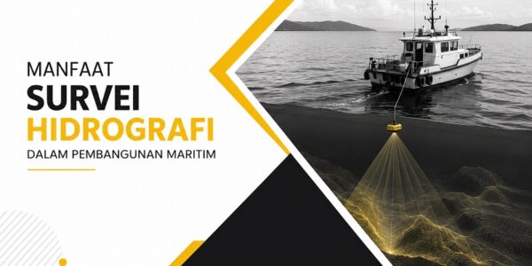 artikel geomarine (4)
