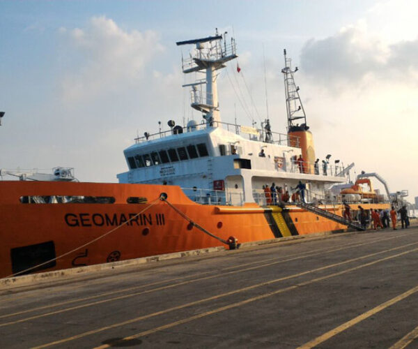 galeri kapal esdm (3)