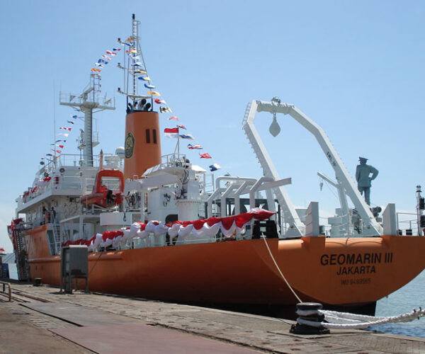 galeri kapal esdm (4)