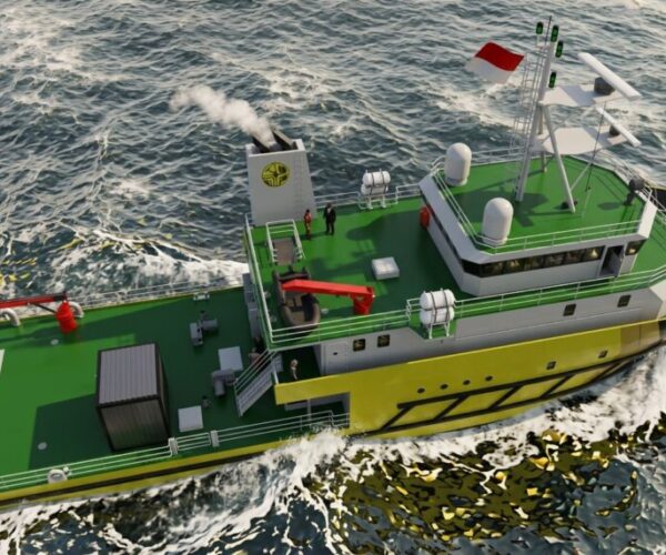 kapal esdm (1)