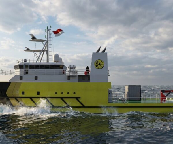 kapal esdm (2)