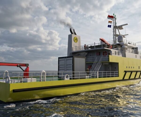 kapal esdm (3)