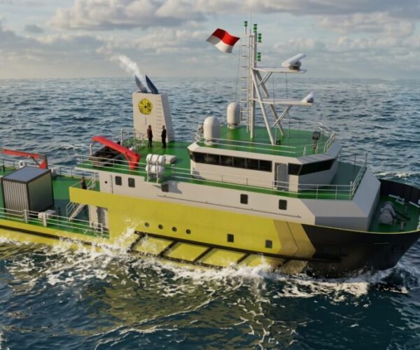 kapal esdm (4)